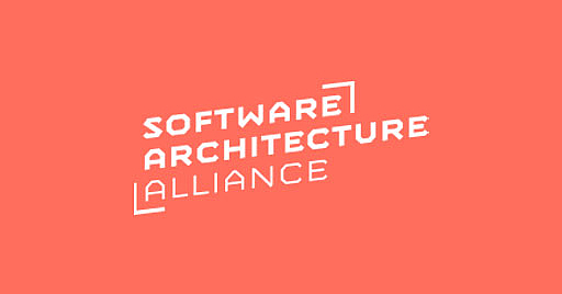 Programm der Software Architecture Alliance 2023