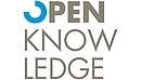 OPEN KNOWLEDGE