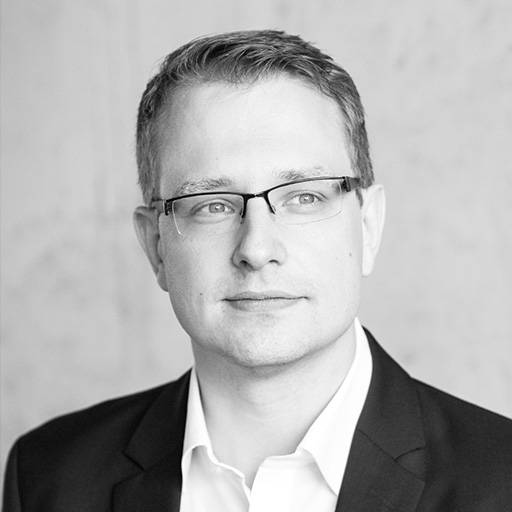 Frank Steimle