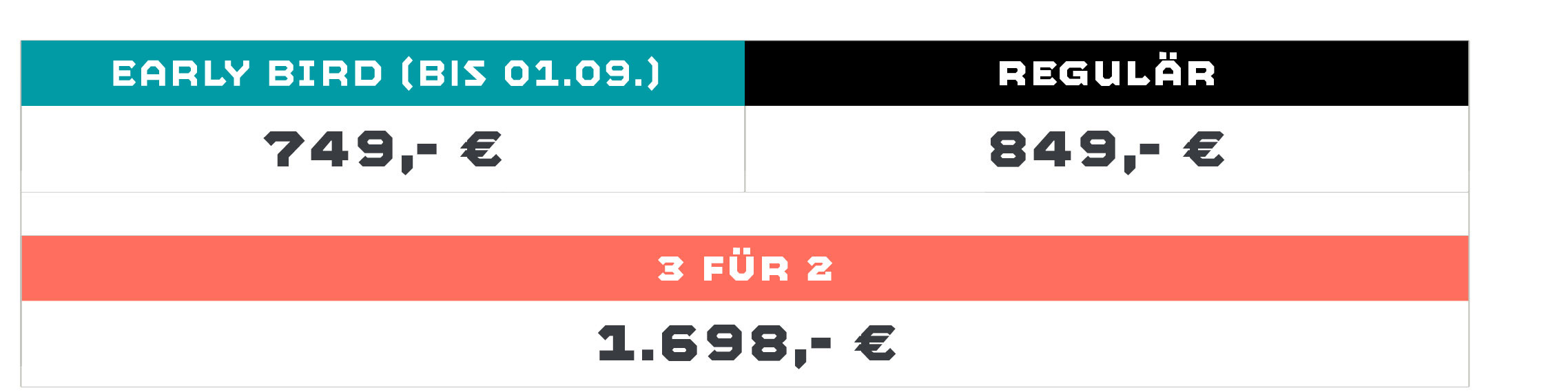 Alle Preise Verstehen Sich Zuzüglich Der Gesetzlichen Mehrwertsteuer