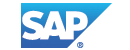 SAP Deutschland AG & Co. KG