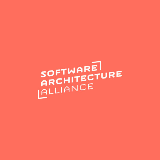 Programm der Software Architecture Alliance 2023