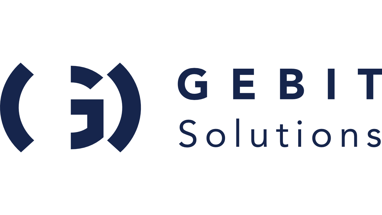 GEBIT Solutions GmbH