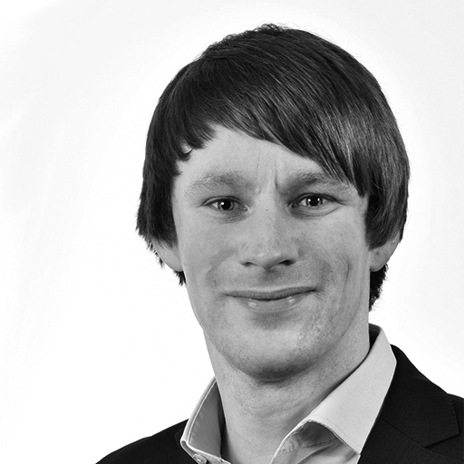 Göde, Nils