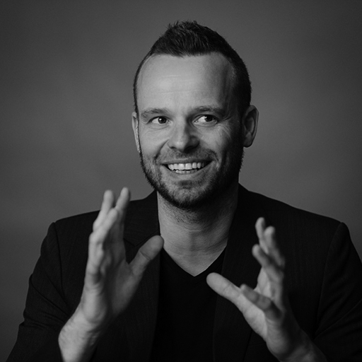 Haeussler, Matthias