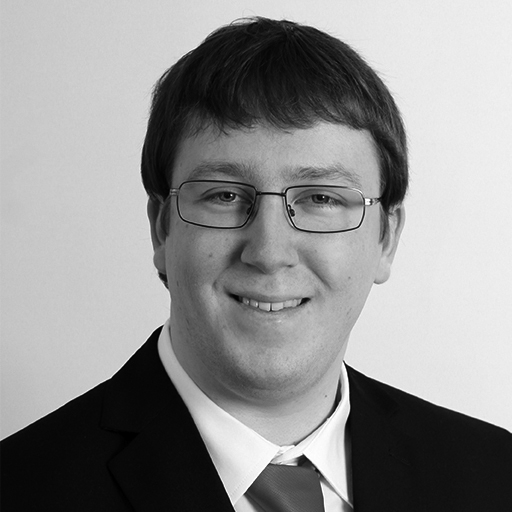 Krämer, Daniel