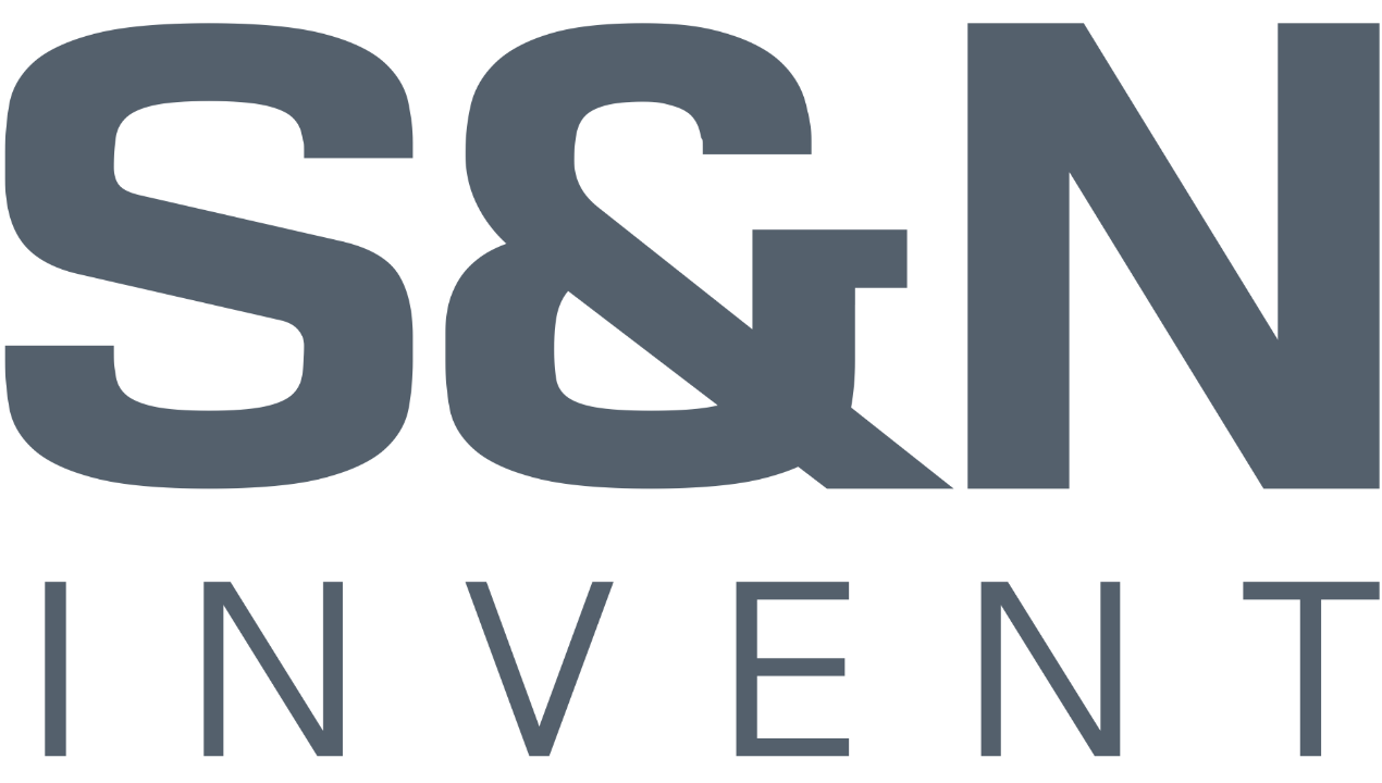 S&N Invent GmbH