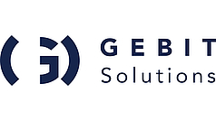 GEBIT Solutions GmbH