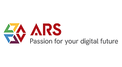 ARS Computer und Consulting GmbH