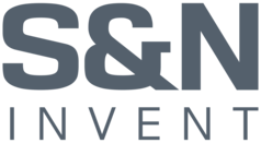 S&N Invent