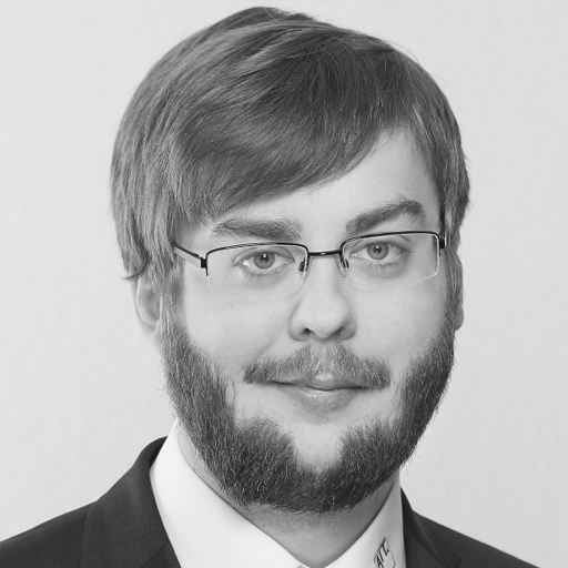 Bader, Florian