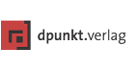 dpunkt.verlag GmbH