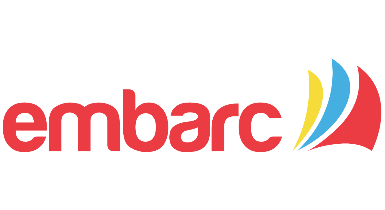 embarc Software Consulting