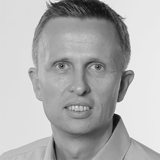 Groß, Stephan