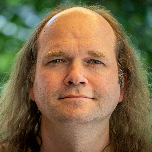 Hartmann, Nils