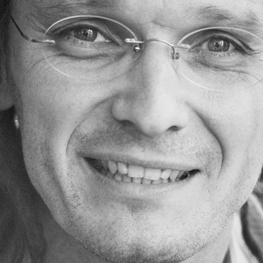 Holtel, Stefan