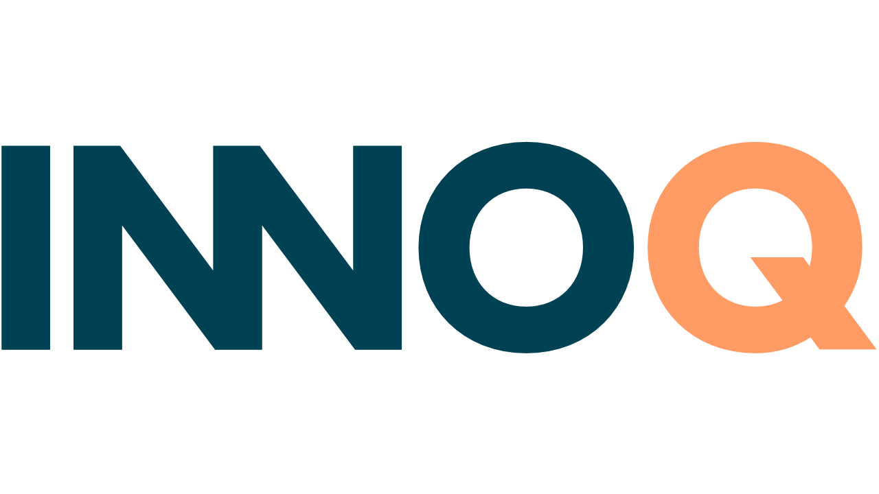 innoQ Deutschland GmbH