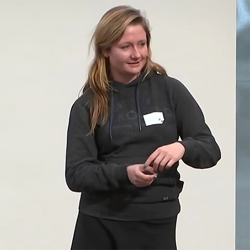 Kunkel, Anja