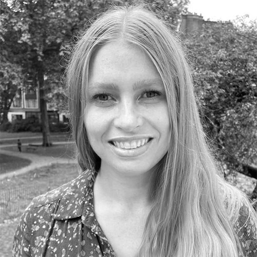 Leivers, Jessica