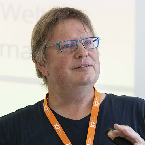 Leßner, Jan