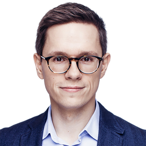 Schüttler, Markus