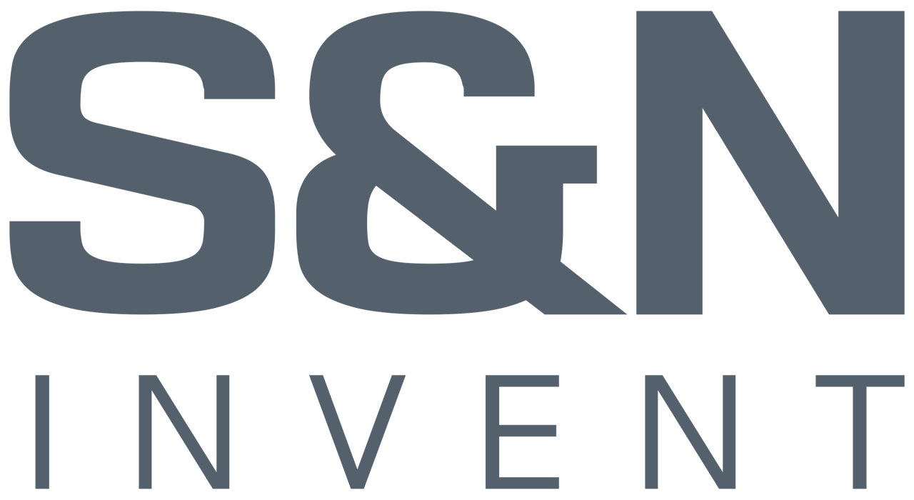 S&N Invent