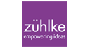 Zühlke Engineering GmbH